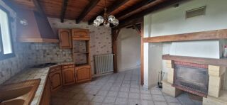  Maison � vendre 4 pi�ces 95 m�
