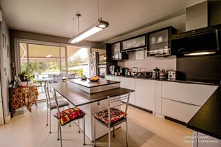  Villa � vendre 8 pi�ces 226 m�