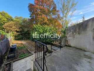 Vente Maison Maison jumelée Astaffort