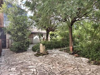  Maison à vendre 6 pièces 123 m²