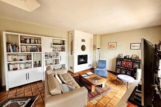  Maison � vendre 7 pi�ces 140 m�