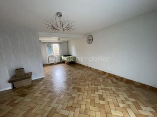  Maison � vendre 5 pi�ces 120 m�