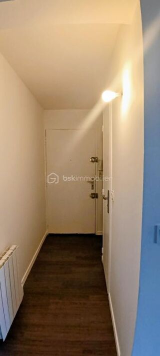  Duplex/triplex � vendre 3 pi�ces 68 m�
