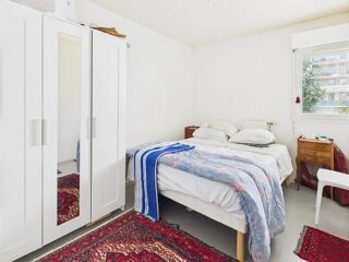  Appartement � vendre 3 pi�ces 61 m�