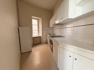 Location Appartement LOCATION T2 RODEZ SANS FRAIS D'AGENCE Rodez