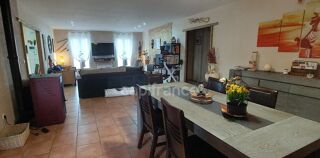 Maison à vendre 6 pièces 135 m²