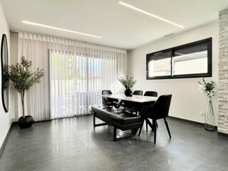  Maison à vendre 6 pièces 178 m²