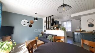  Maison � vendre 7 pi�ces 115 m�