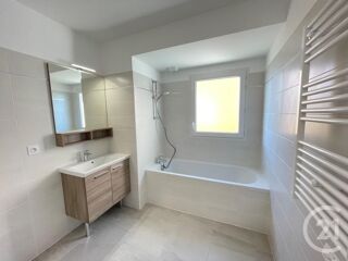  Appartement � louer 3 pi�ces 62 m�