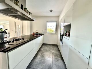  Maison � vendre 5 pi�ces 207 m�