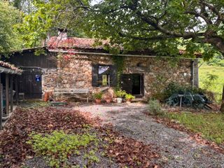  Maison à vendre 4 pièces 77 m²