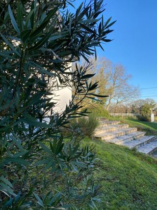  Maison � vendre 8 pi�ces 154 m�