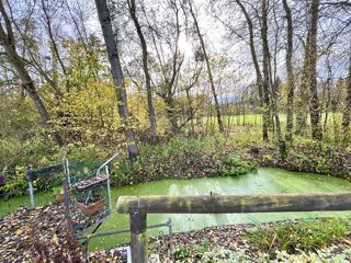  Maison � vendre 4 pi�ces 121 m�