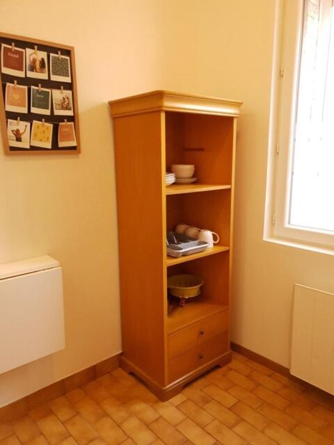  Appartement  louer 1 pice 15 m