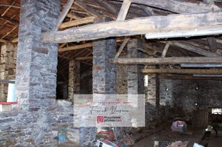  Maison  vendre 3 pices 230 m