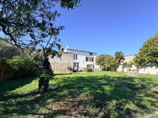  Maison � vendre 7 pi�ces 180 m�