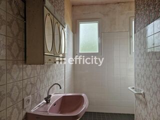  Maison � vendre 9 pi�ces 200 m�