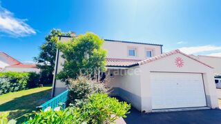  Maison  vendre 5 pices 132 m