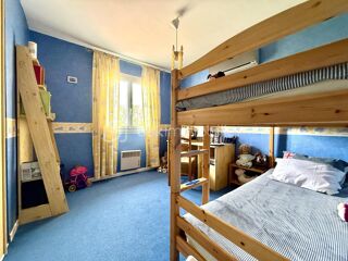  Maison � vendre 7 pi�ces 156 m�