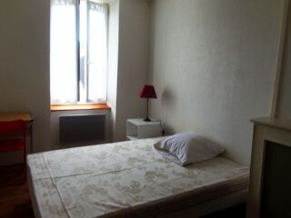  Appartement à louer 3 pièces 60 m²