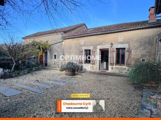  Villa à vendre 13 pièces 400 m²