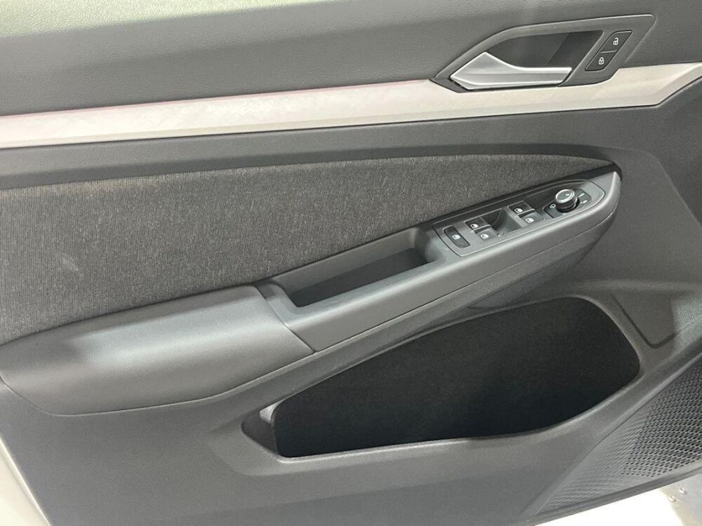 Golf 1.0 eTSI OPF 110 DSG7 Life Plus 2023 occasion 31100 Toulouse