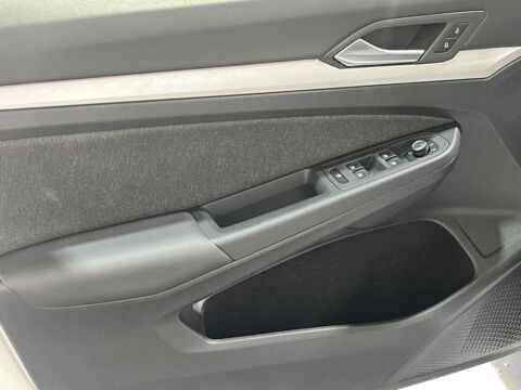 Golf 1.0 eTSI OPF 110 DSG7 Life Plus 2023 occasion 31100 Toulouse