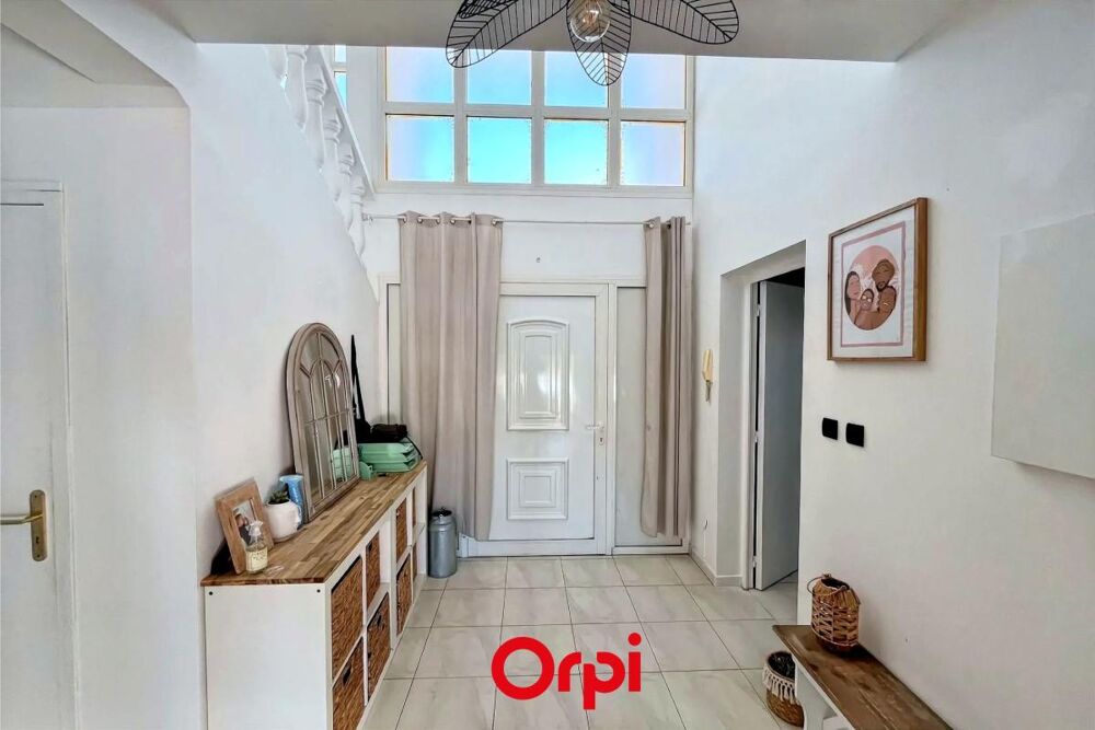 � vendre  Villa Sainte-Marie (97438)