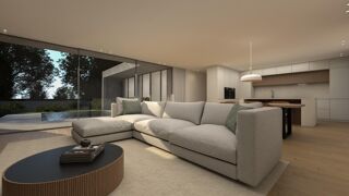  Terrain � vendre 975 m�