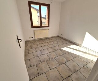  Maison à vendre 4 pièces 75 m²