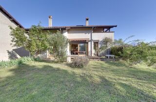  Maison à vendre 5 pièces 141 m²