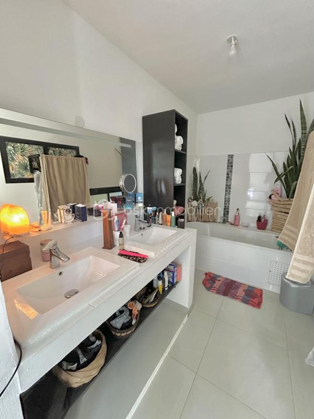 � vendre  Maison Le Tampon (97430)