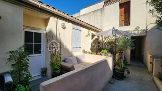  Immeuble � vendre 6 pi�ces 134 m�