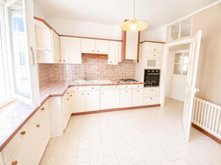  Maison à vendre 4 pièces 115 m²
