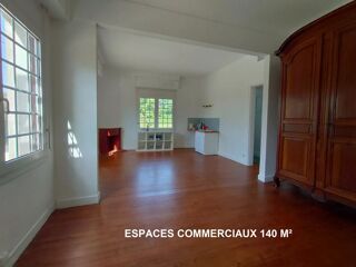  Propri�t�/ch�teau � vendre 15 + pi�ces 288 m�