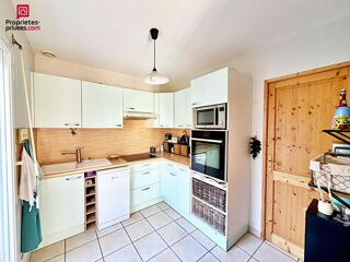  Maison  vendre 3 pices 85 m