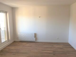  Appartement � louer 1 pi�ce 31 m�