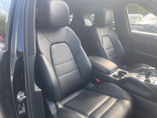 Cayenne 3.0 V6 462ch E-Hybrid 2020 occasion 84700 Sorgues