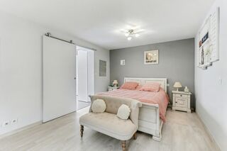  Maison � vendre 5 pi�ces 211 m�