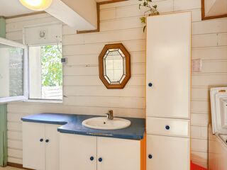  Maison à vendre 5 pièces 148 m²