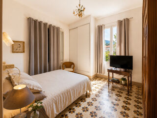  Villa à vendre 8 pièces 205 m²