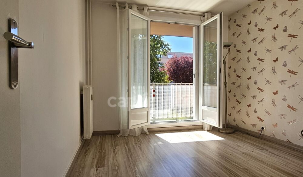 A vendre Appartement 3 pièces EGLY (91)