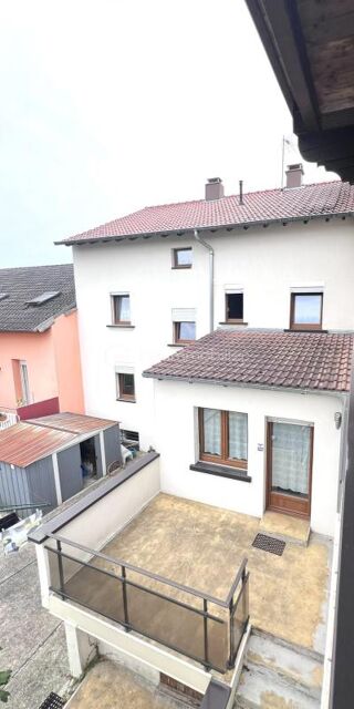  Maison à vendre 13 pièces 273 m²