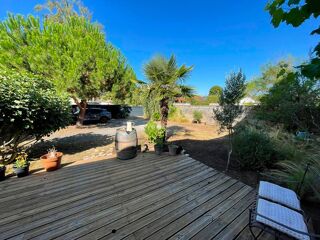  Maison à vendre 5 pièces 124 m²