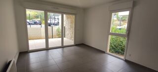  Appartement à louer 2 pièces 42 m²