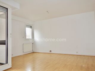  Appartement � vendre 4 pi�ces 76 m�