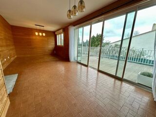  Maison à vendre 4 pièces 95 m²