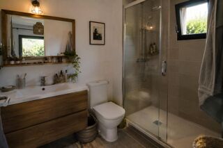  Appartement � vendre 2 pi�ces 42 m�