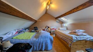  Maison à vendre 5 pièces 110 m²