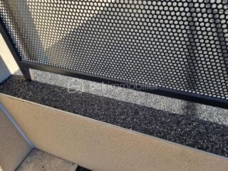  Maison � vendre 1 pi�ce 80 m�